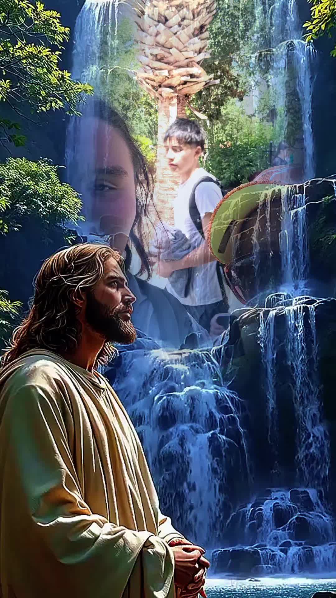 @Irenepena63
