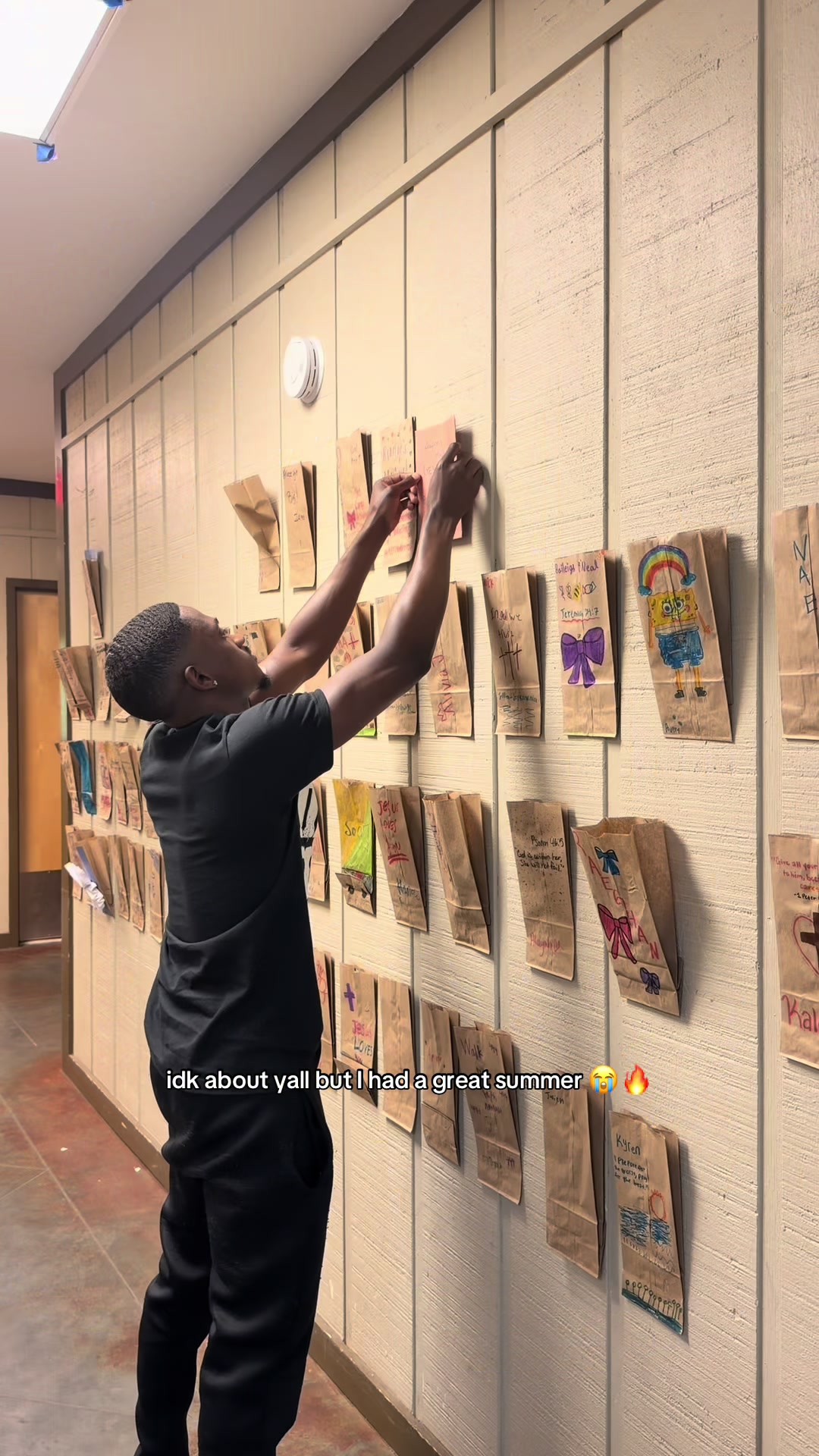 @JayDaGreat