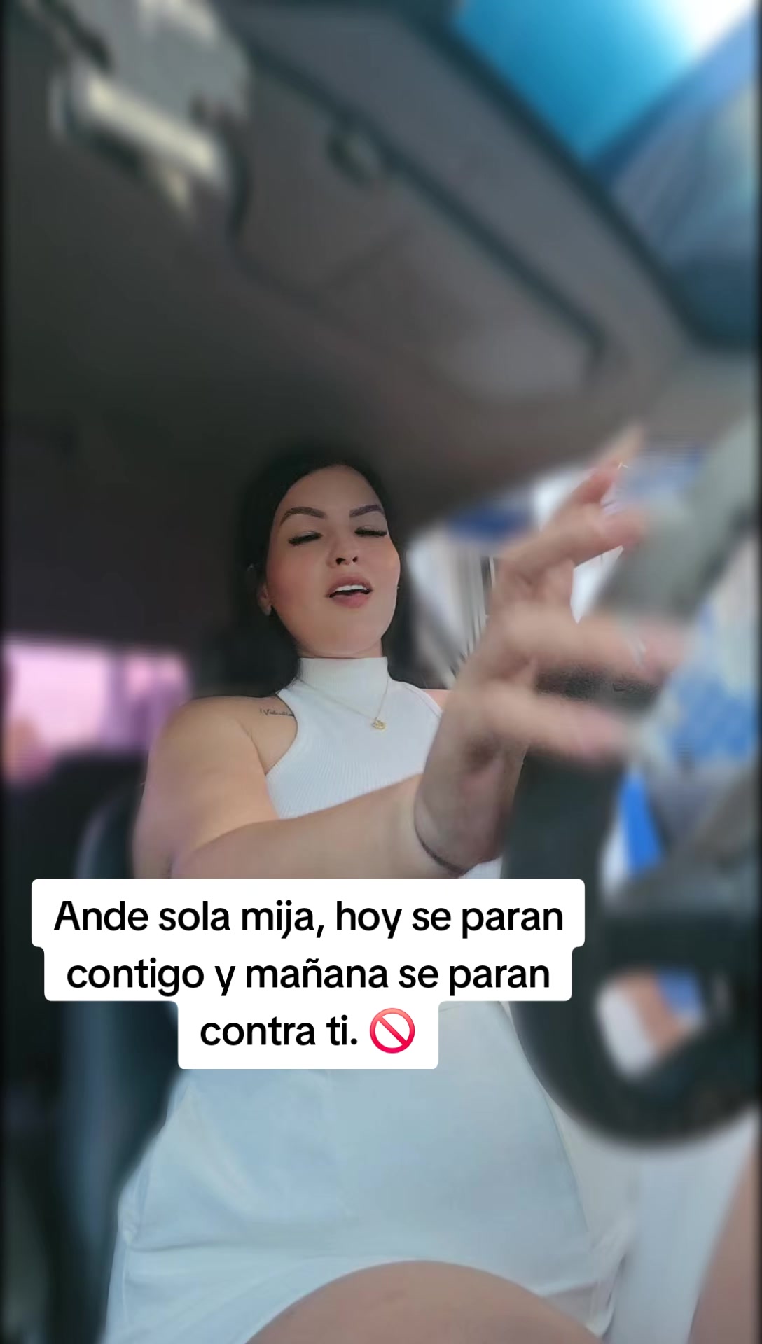 @👑👠Soy Aleja💰💸🍀