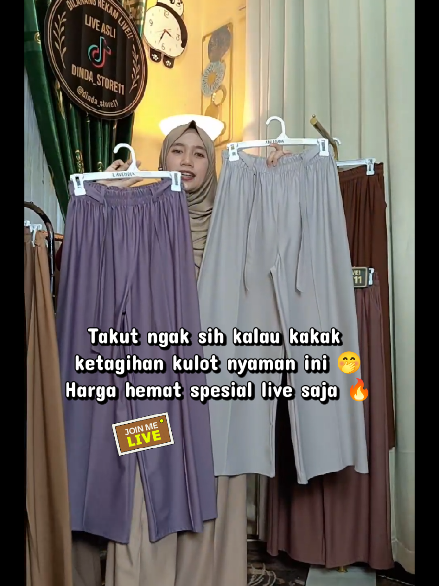@Dinda_Store11