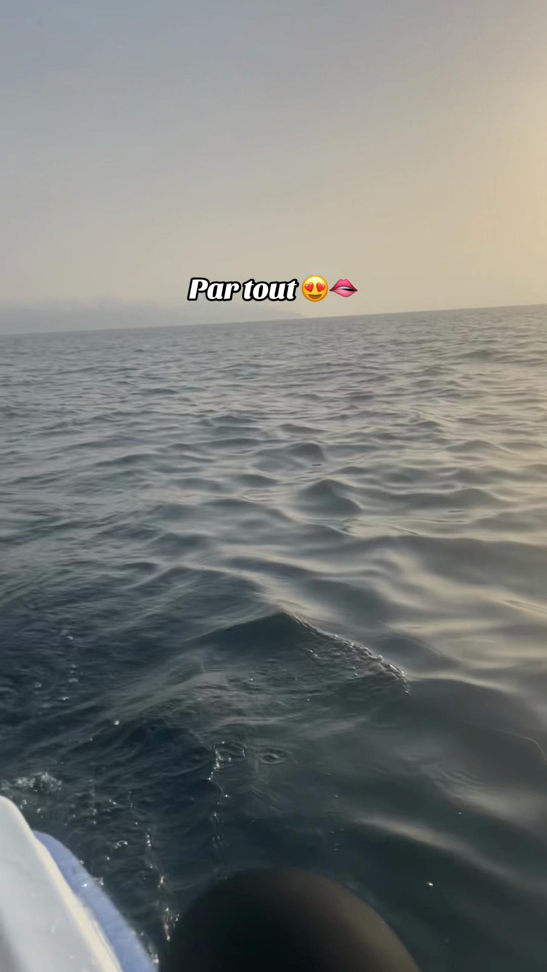 @Yᴜ Tᴀ Esᴛʜᴇᴛɪᴄɪᴇɴɴᴇ