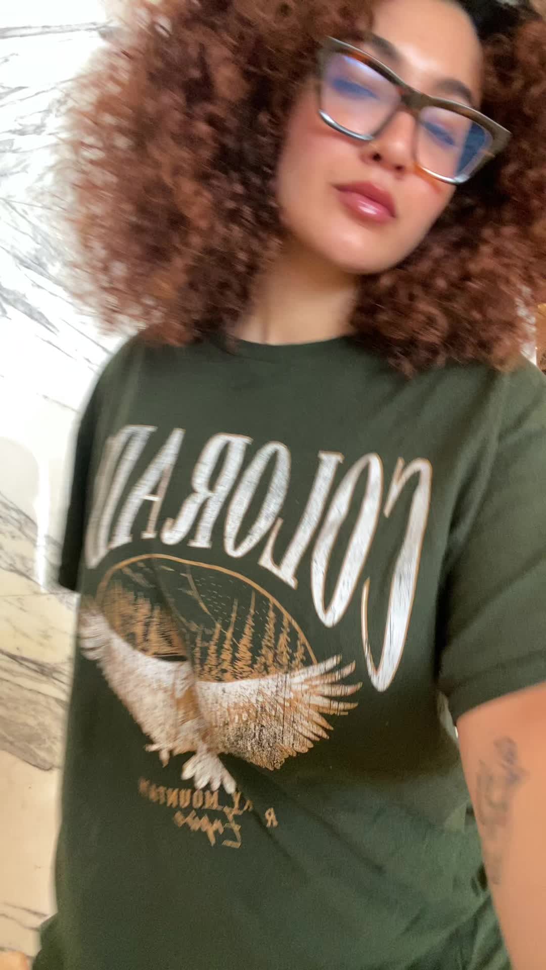 @cogitoergozay