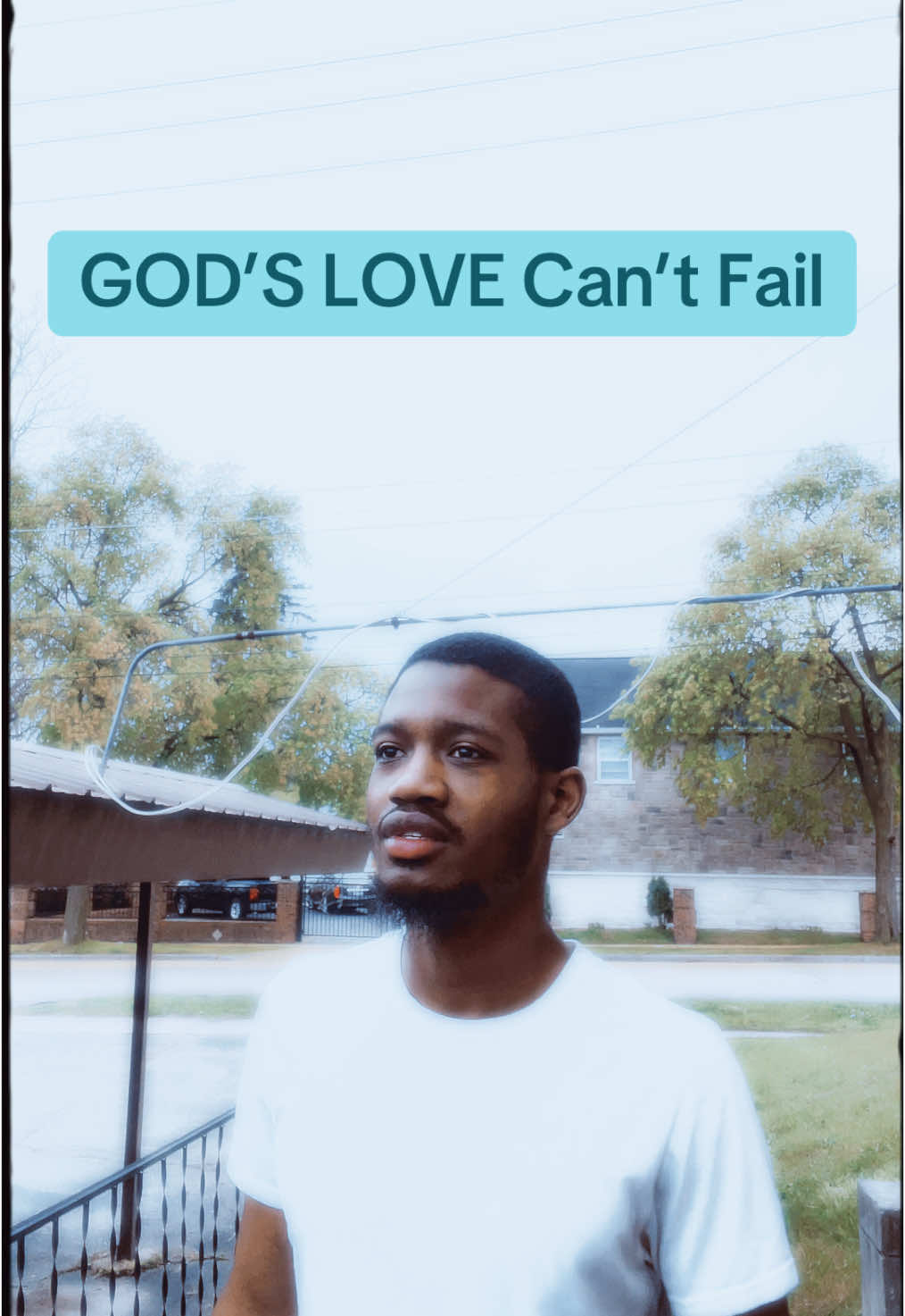 @Set Apart To Win Souls