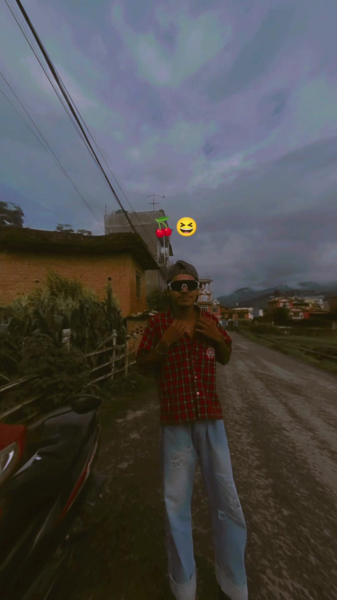 @➴ 🇷&nbsp;🇴&nbsp; 🇲 🇮 🇾 &nbsp;🇴&nbsp; ➱