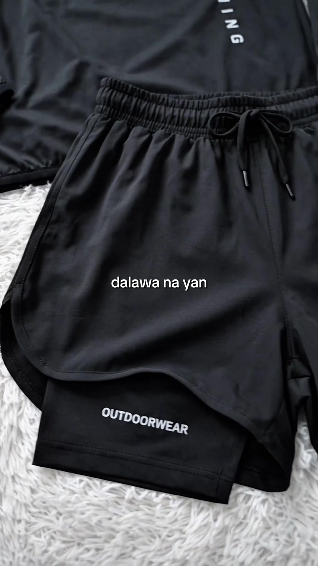 @𝐖𝐄𝐋𝐋 𝐃𝐑𝐄𝐒𝐒