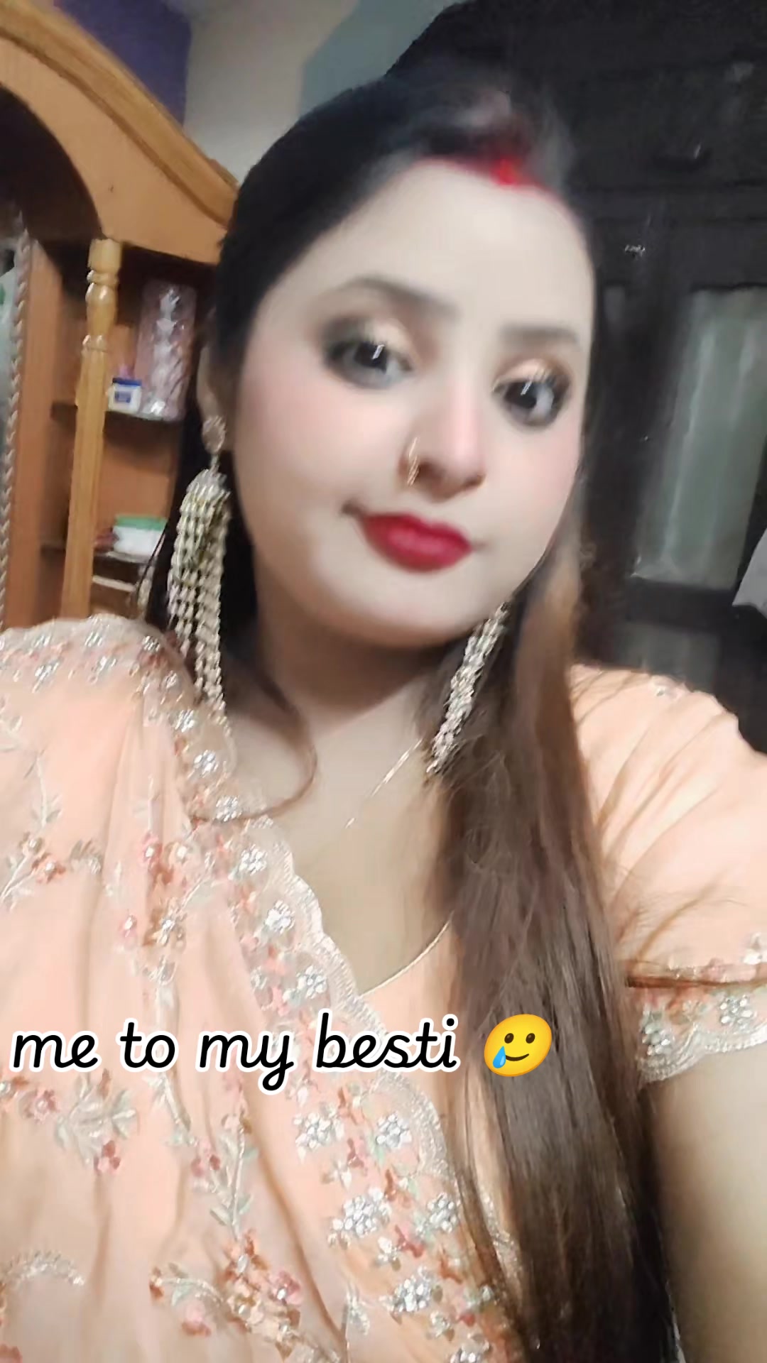 @🥰🥰 mrs janvi swarnkar 🥰🥰