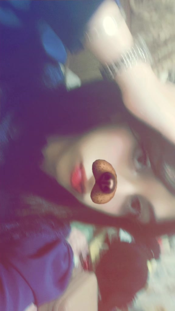 @☆<rasta.88