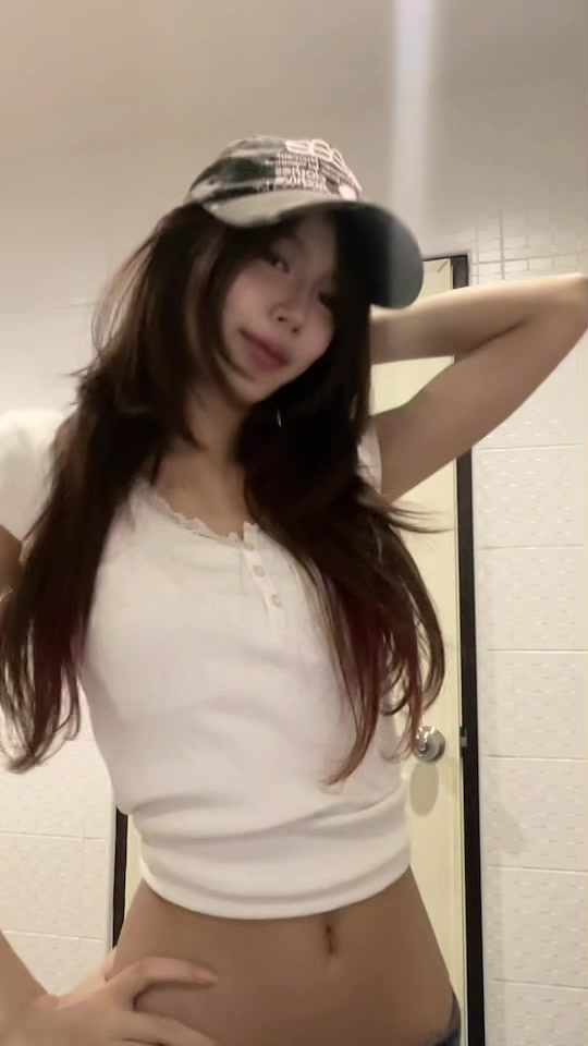 @Mamin
