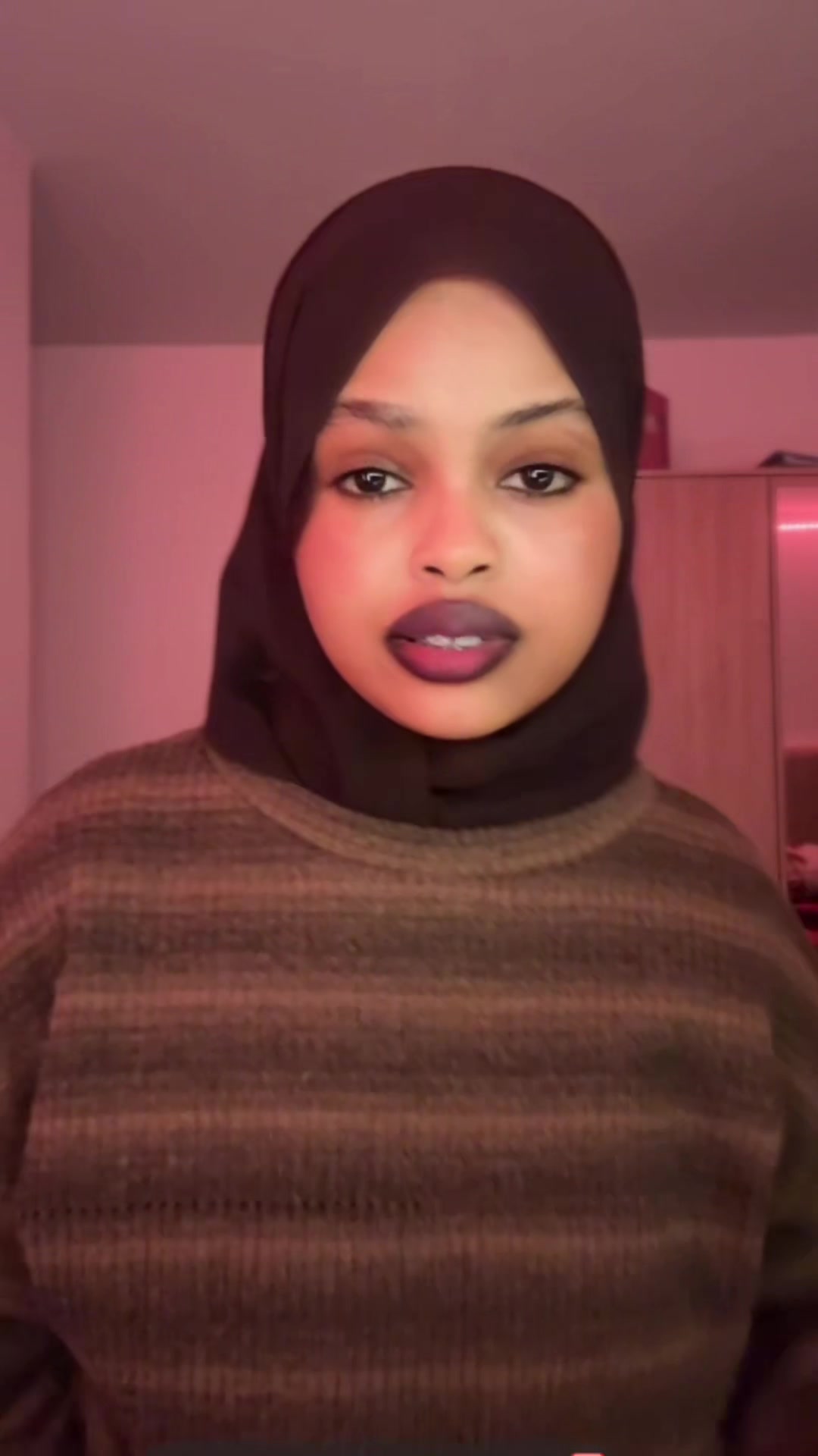 @Najma dheyman💕