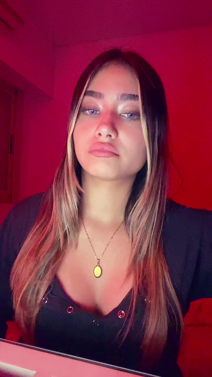 @・₊✧𝓡𝓸𝓽𝓼𝓮𝓷𝓭𝓲𝔃 ᥫ᭡ ₊˚