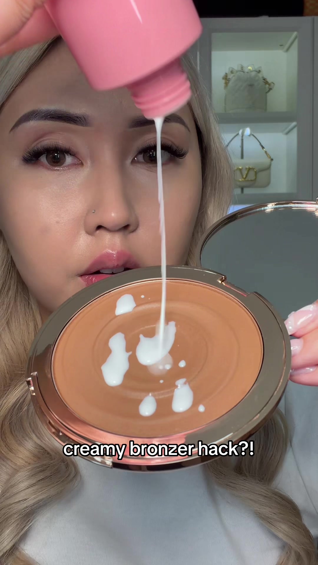 @Laura Bui