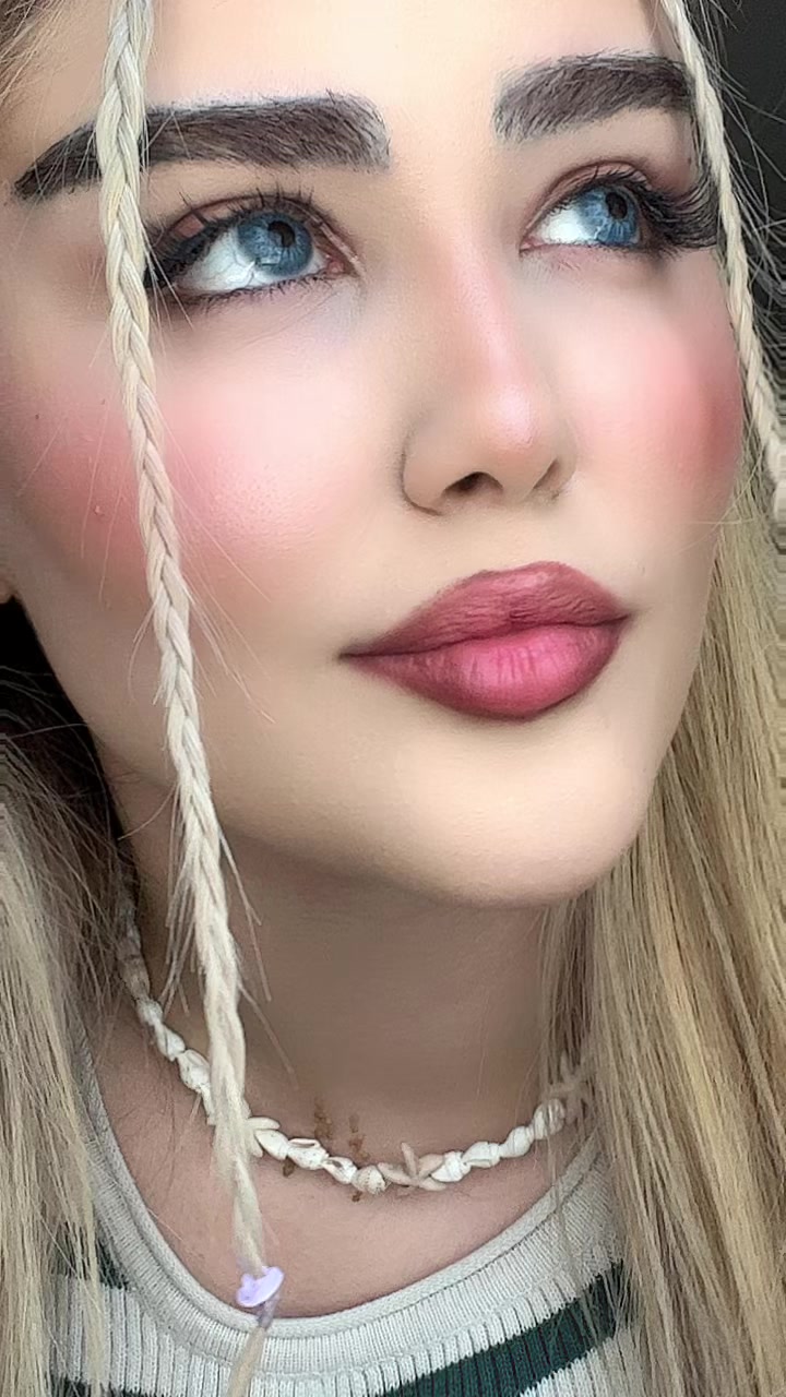 @zahrrra_art