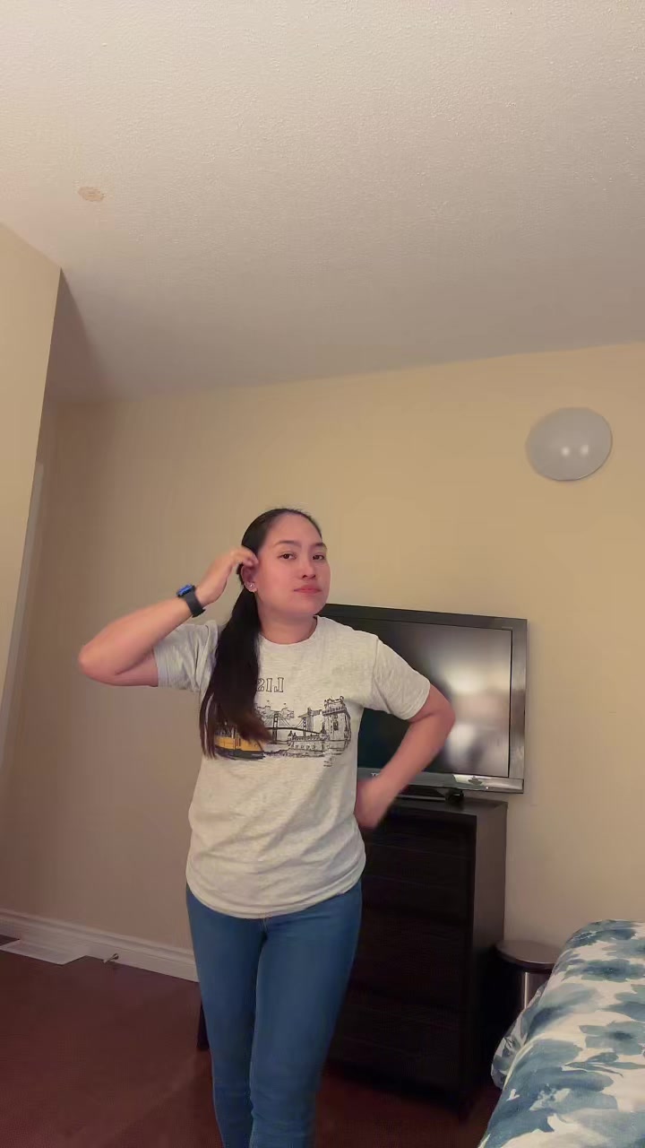@krishia_27😍