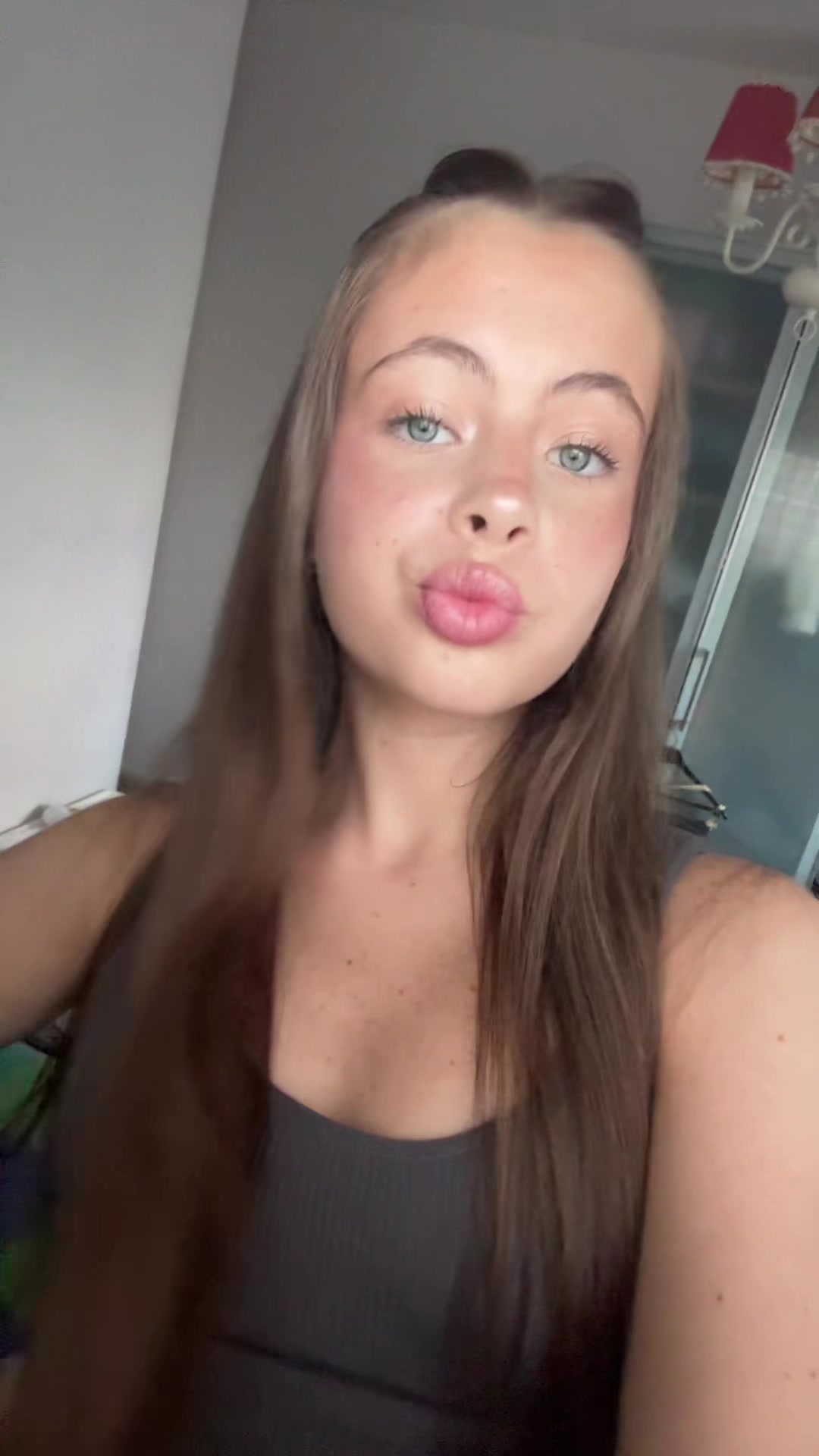 @ℰ𝓂𝒾𝓁𝓎