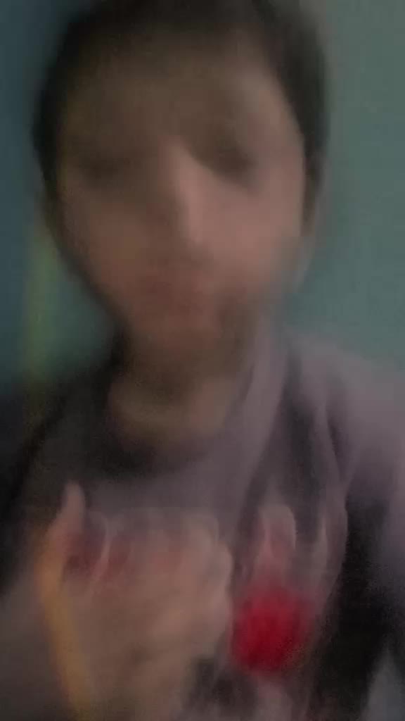 @baba ki pari