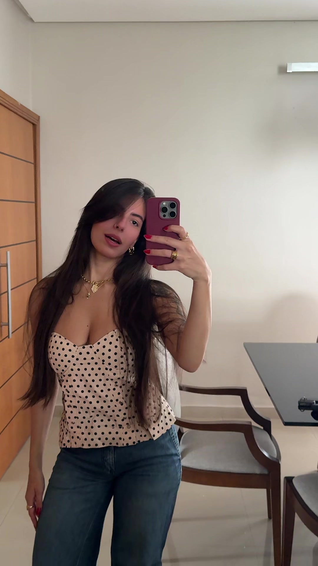 @jullya fonteles