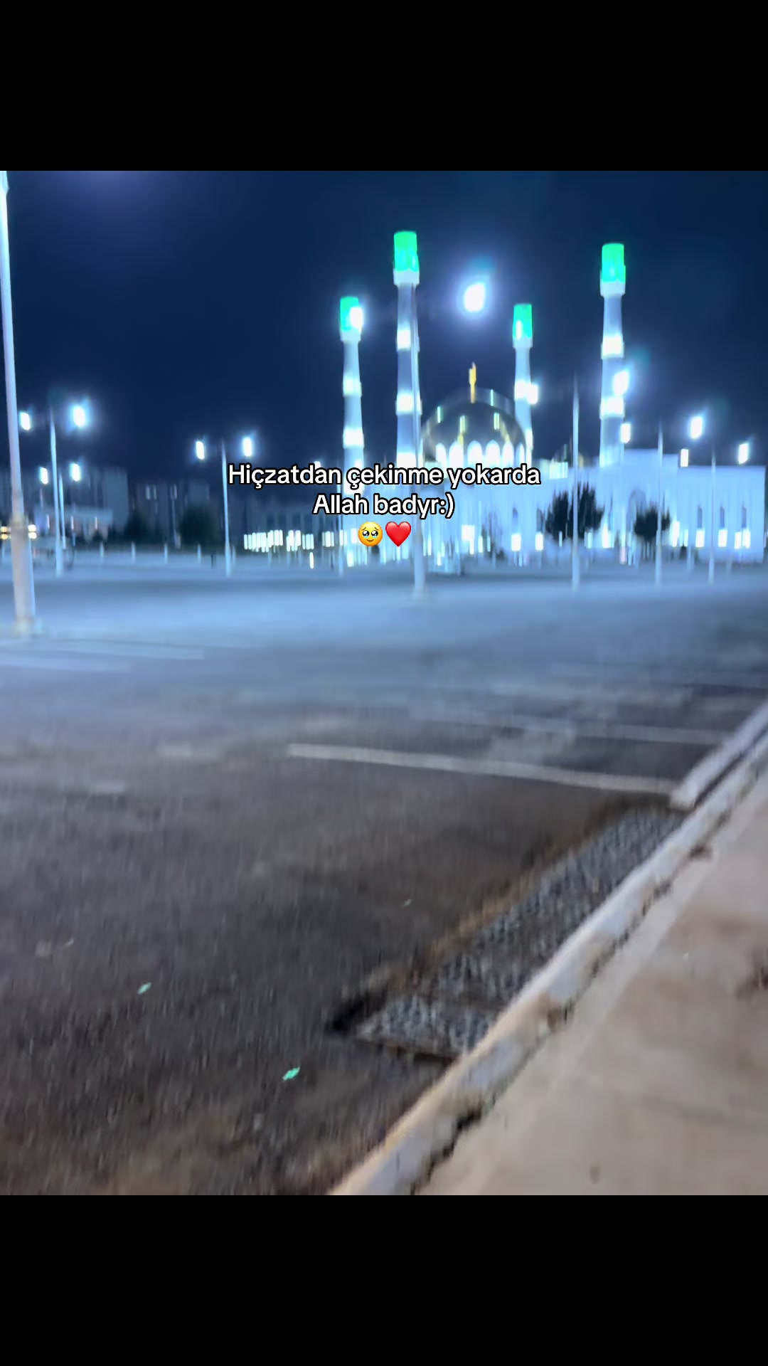 @𝐌𝐮𝐡𝐚𝐦𝐦𝐞𝐭𝐫𝐚𝐡𝐲𝐦_7