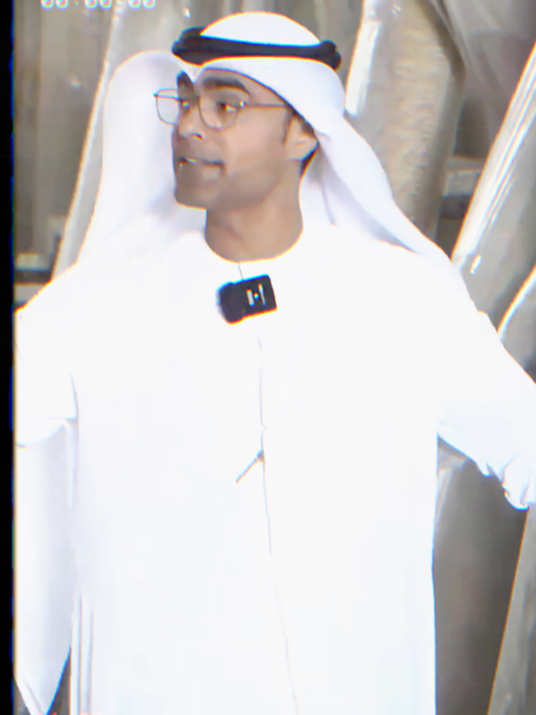 @مغسلة اليوفنتوس الاتوماتيكية