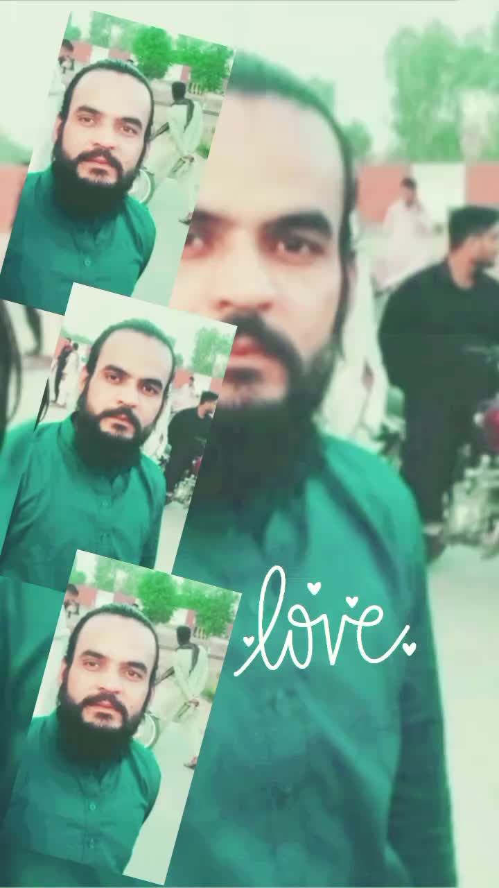 @PRESIDENT💪MSF💪OKARA