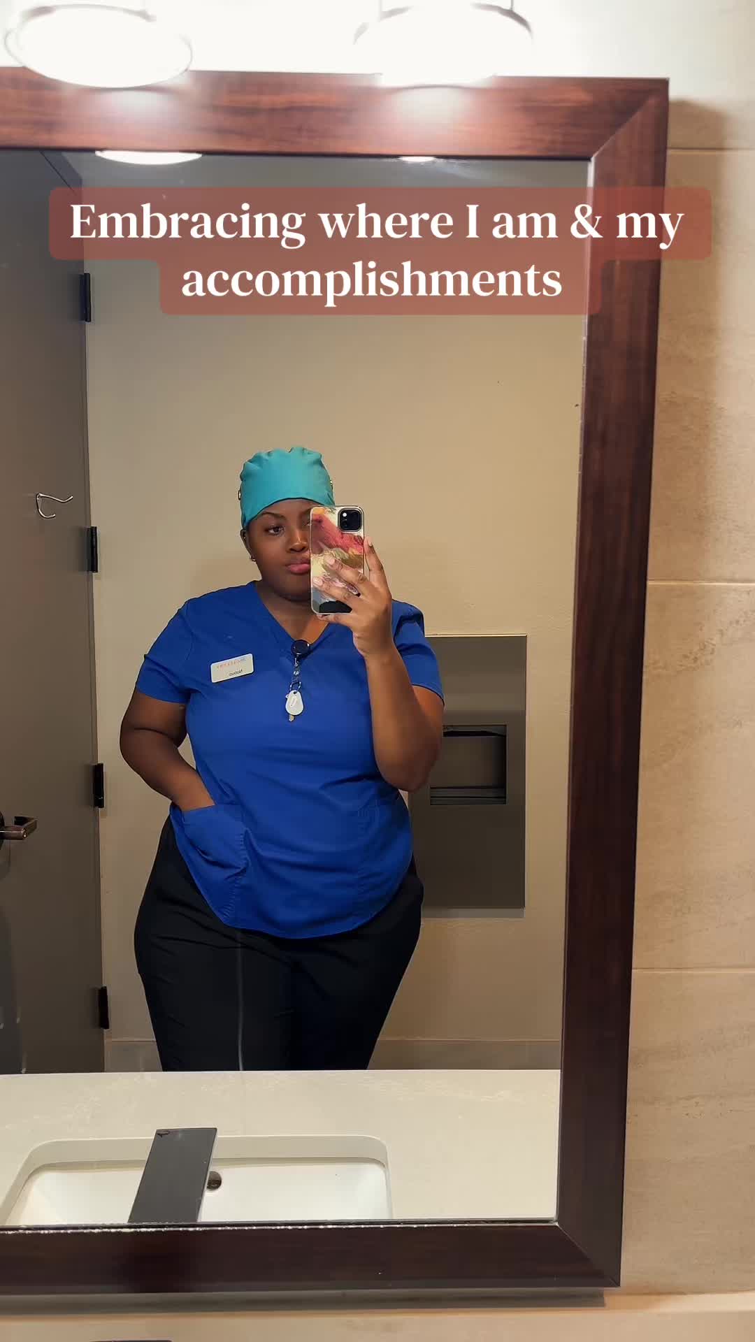 @Nobusi_Jiyane🇿🇦🇺🇸
