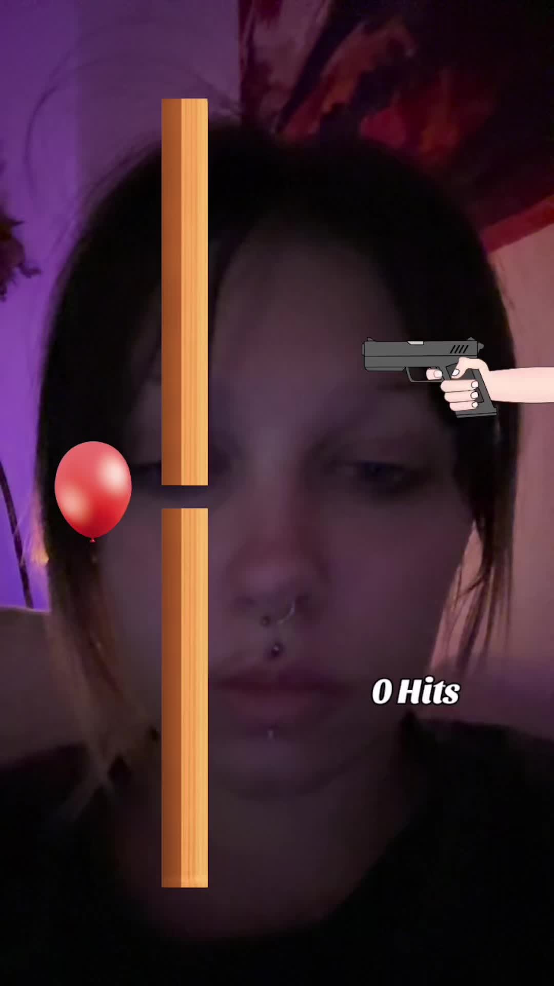 @Cry