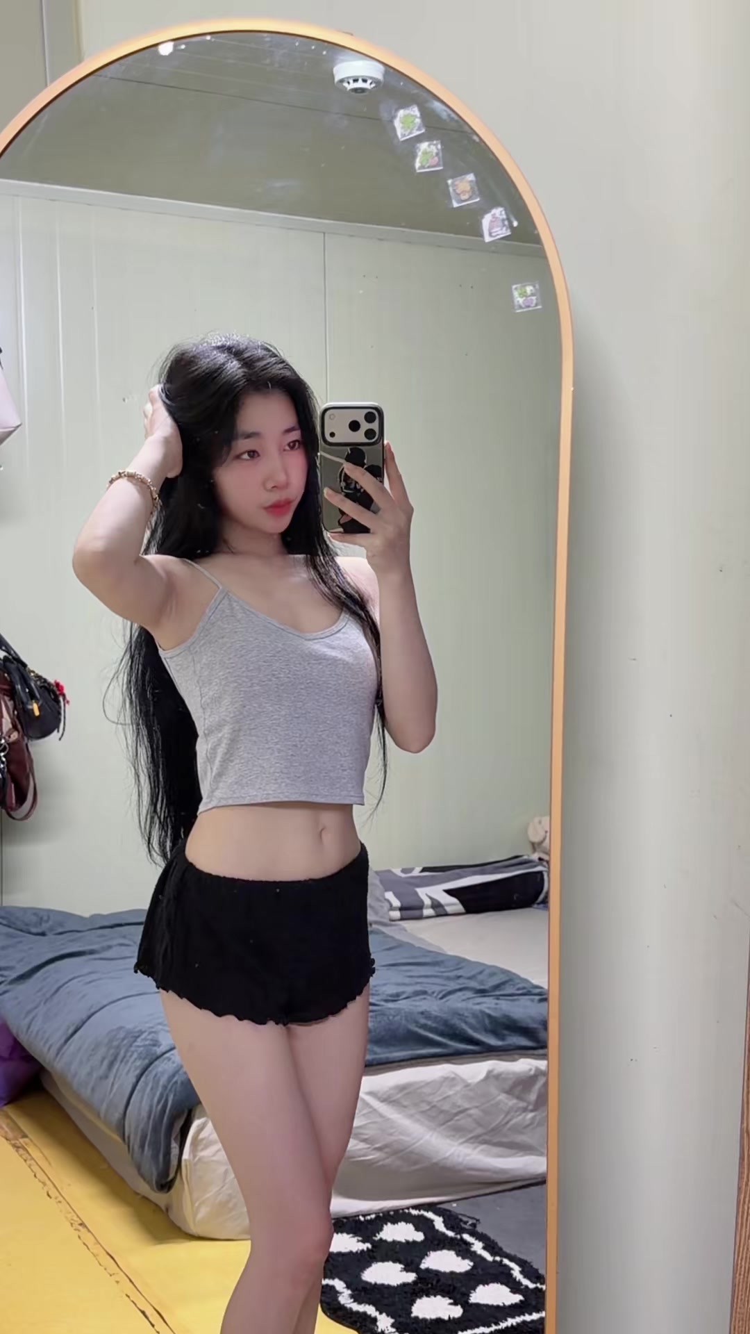 @SOCHEATA ๐ฆฅ
