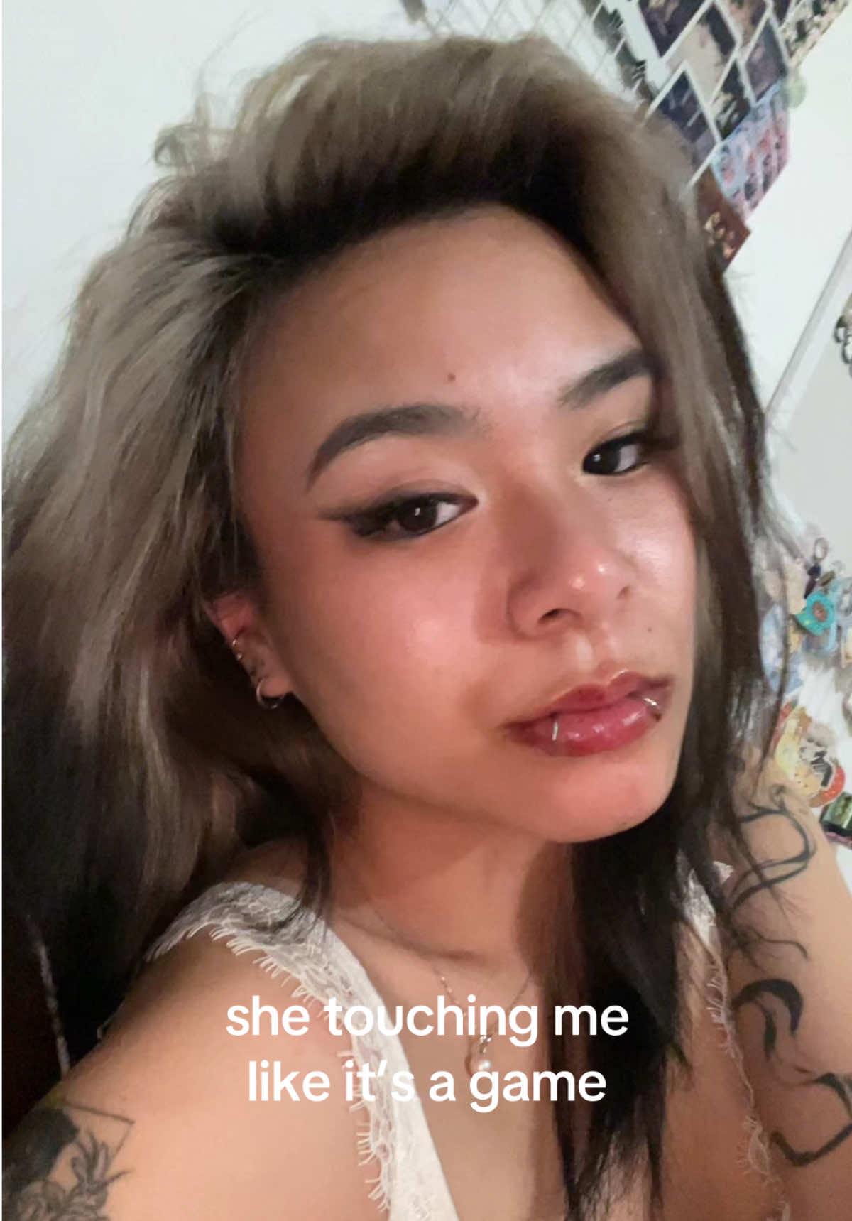 @trinaatea