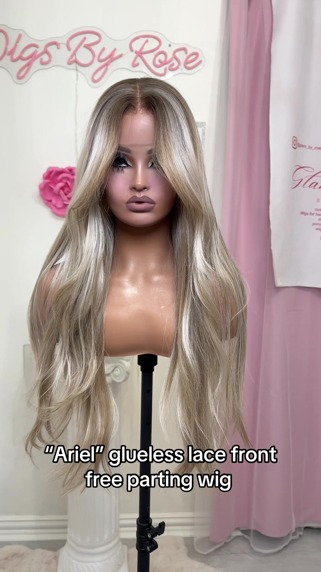 @glambyrose_wigs