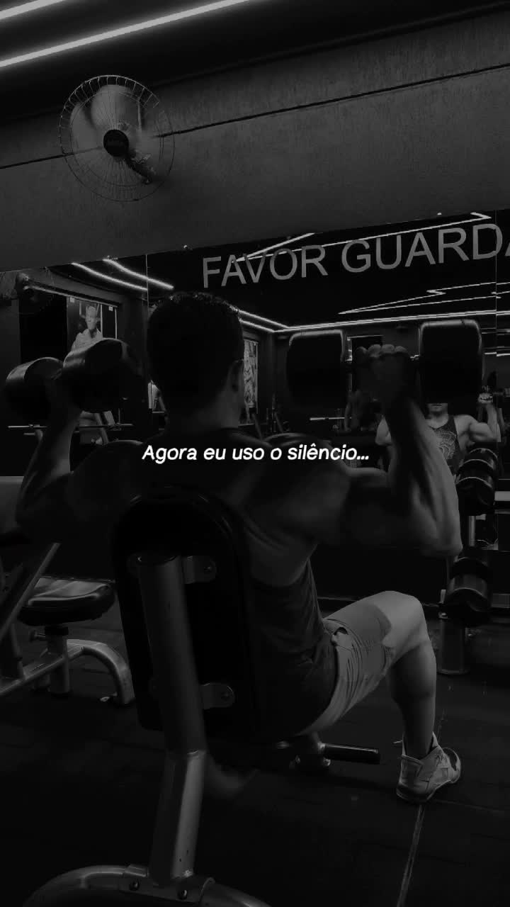 @Joao Paulo Pereira