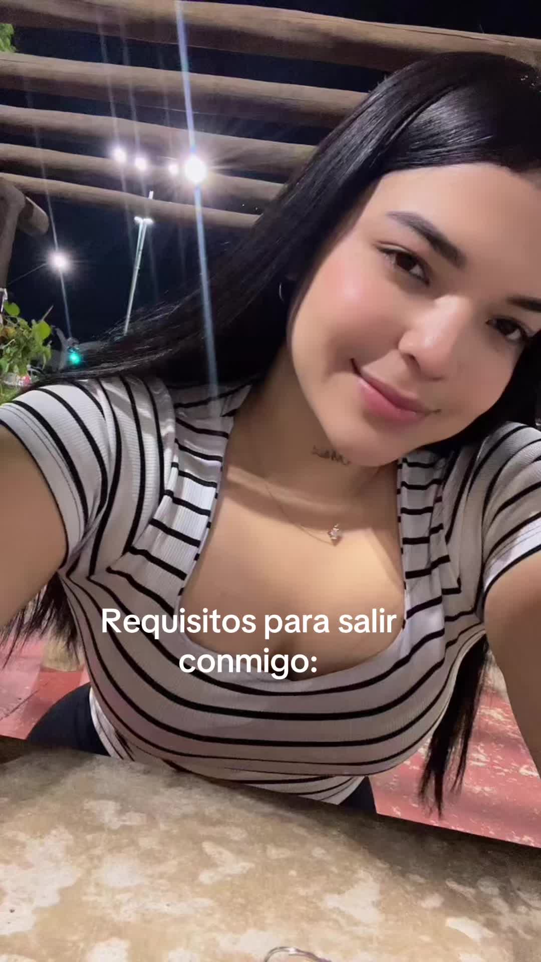 @LORI🎀