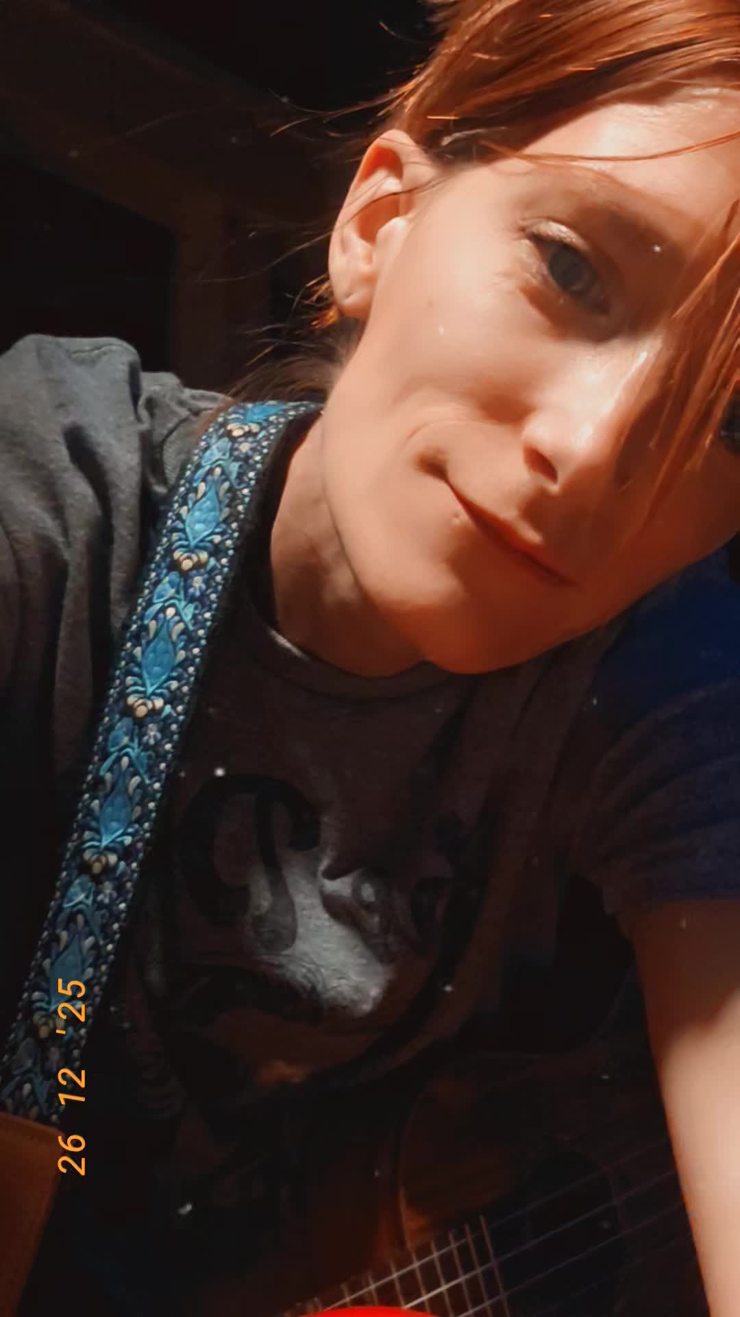 @🌻bRiTtAnY✨️🖤