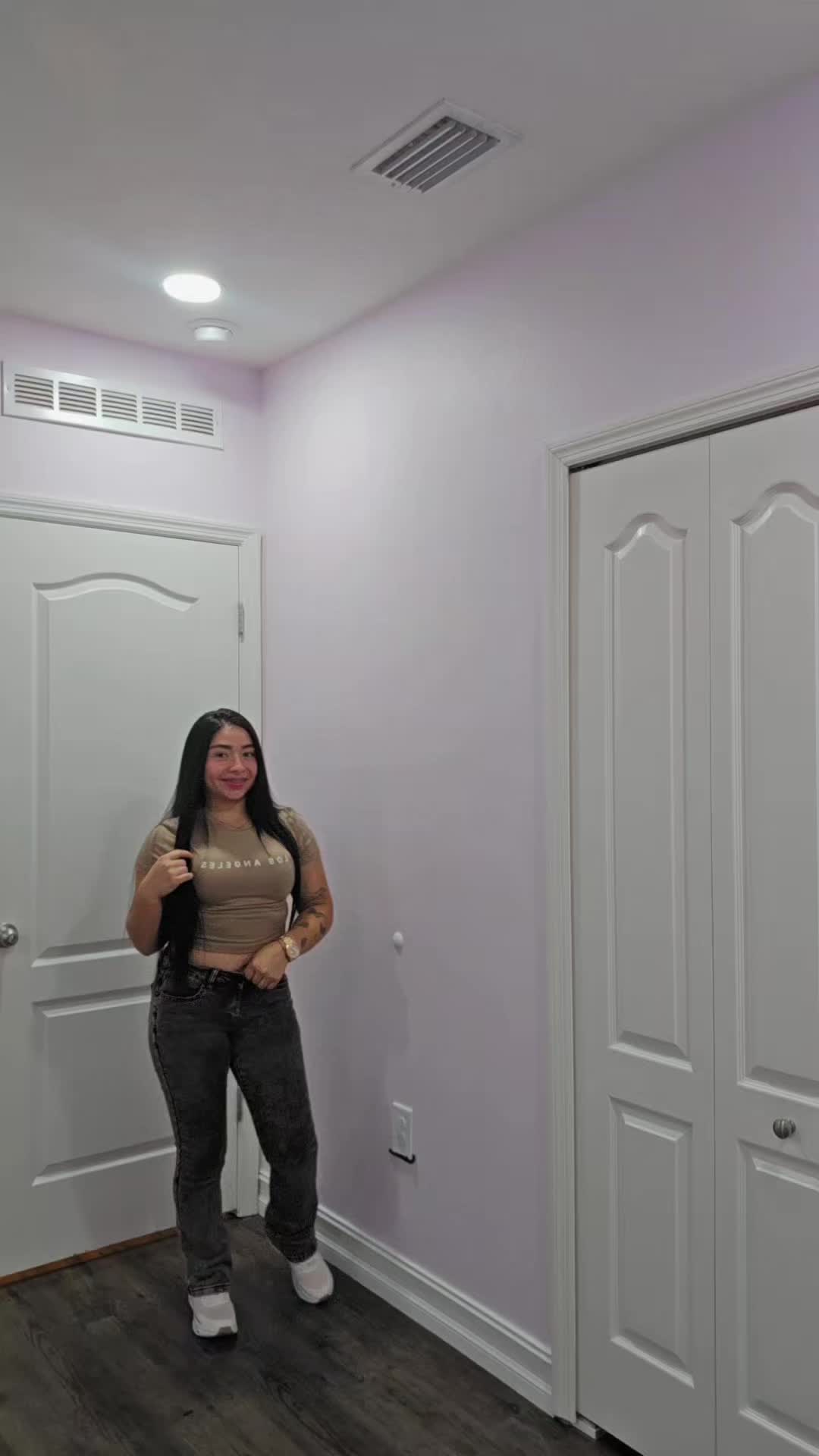 @dani