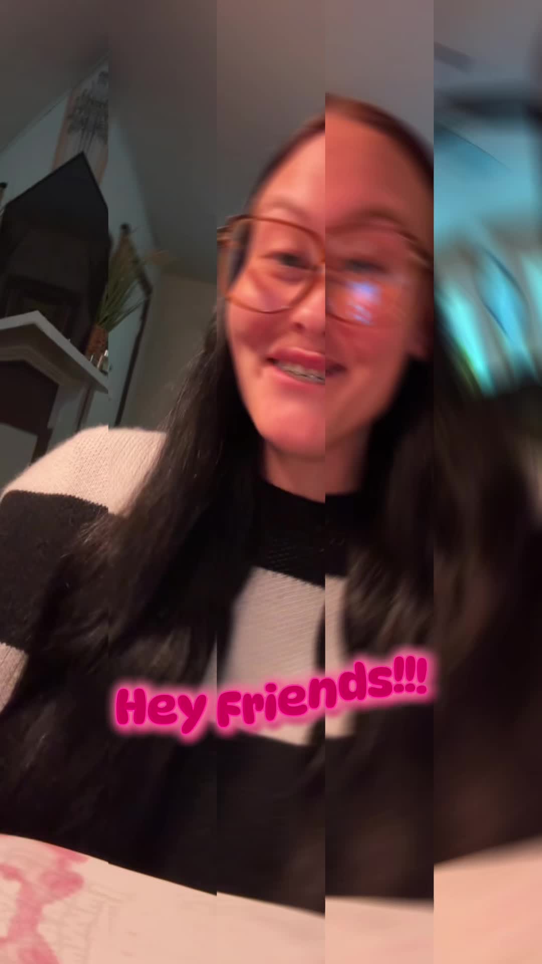@Emma bolt
