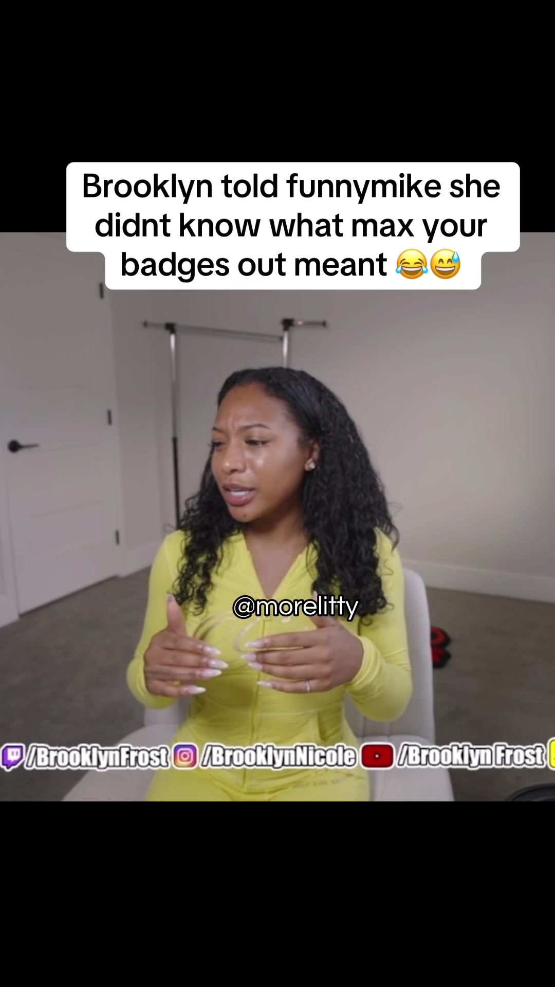 @Litty