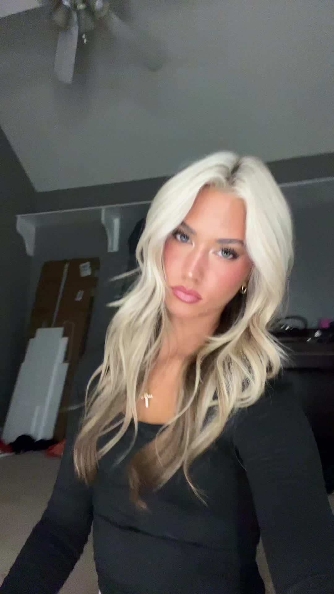 @thepaytoncrook