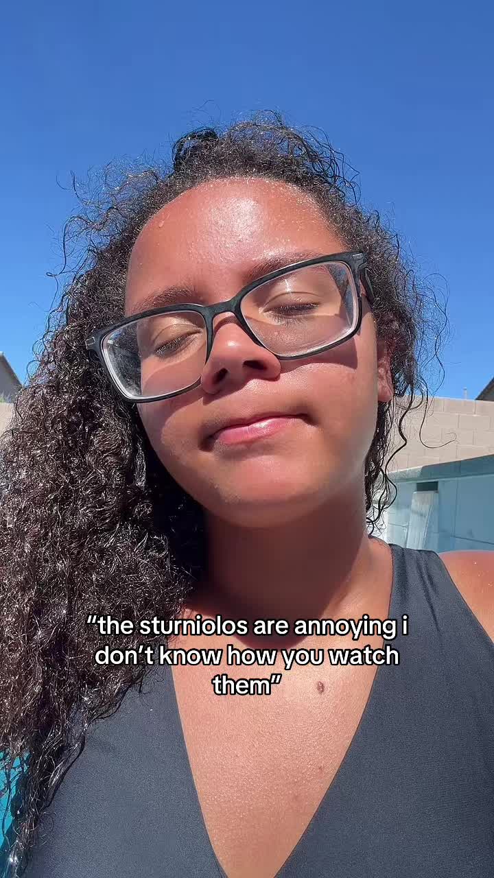 @chy ౨ৎ