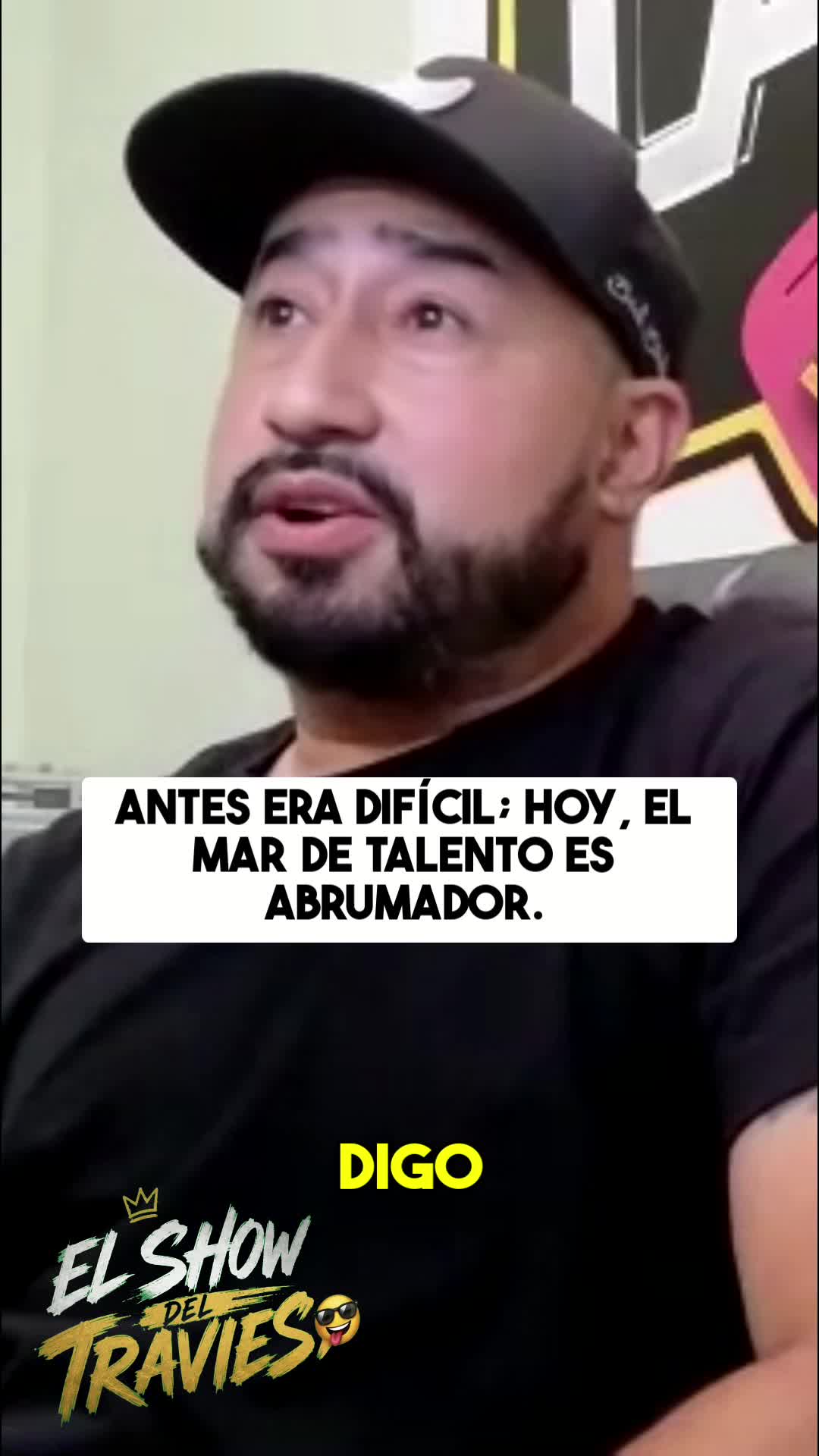 @Latinos In Myrtle Beach