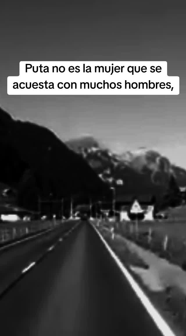 @juliamotivation5