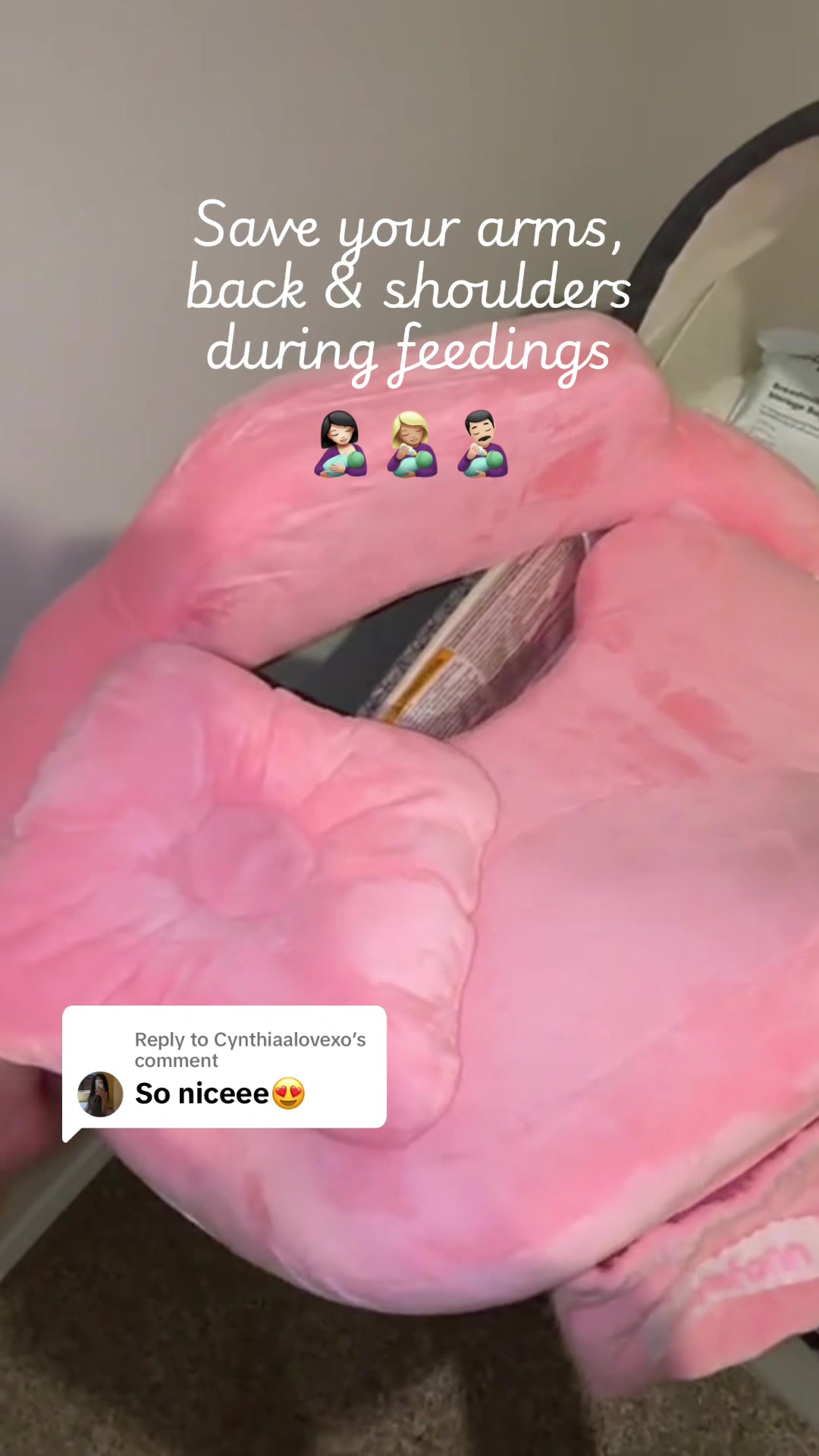 @maddiebeautycontent