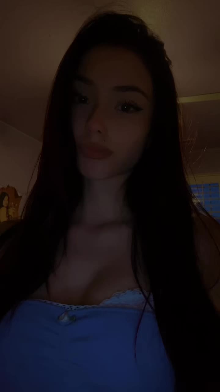 @martha<3
