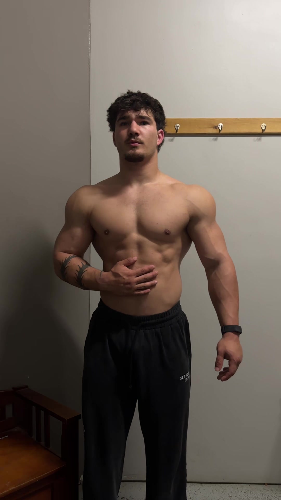 @Kylesthetics