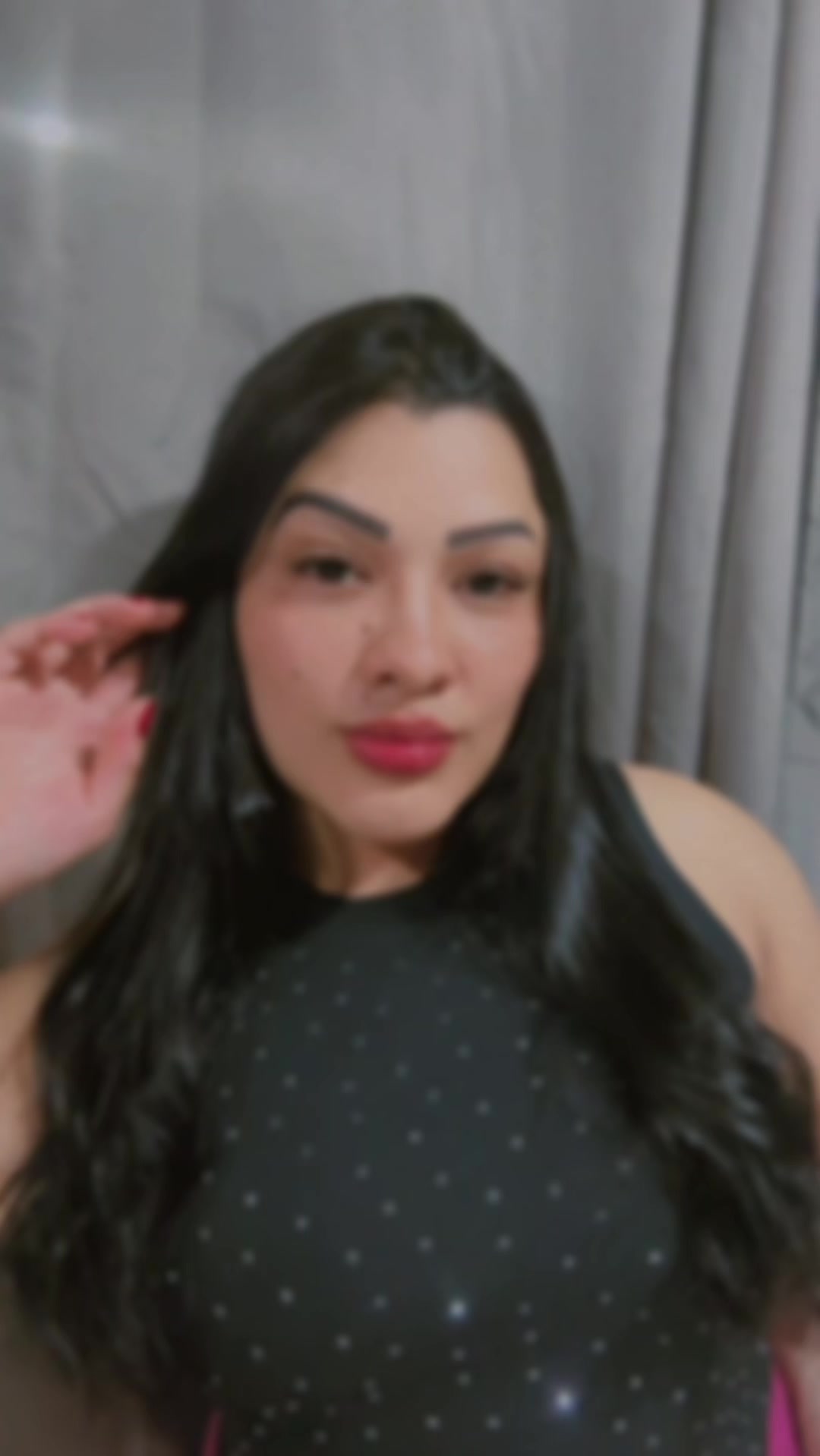 @ALYCE SILVA