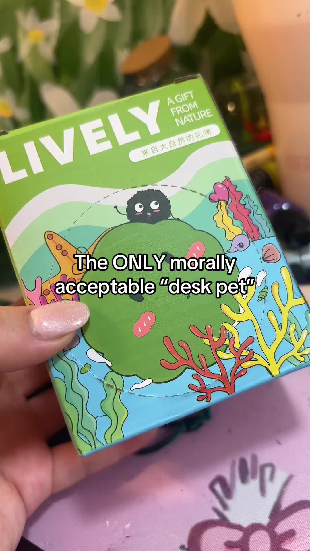 @𝕆𝕨𝕝𝕤𝕥𝕠𝕟𝕖