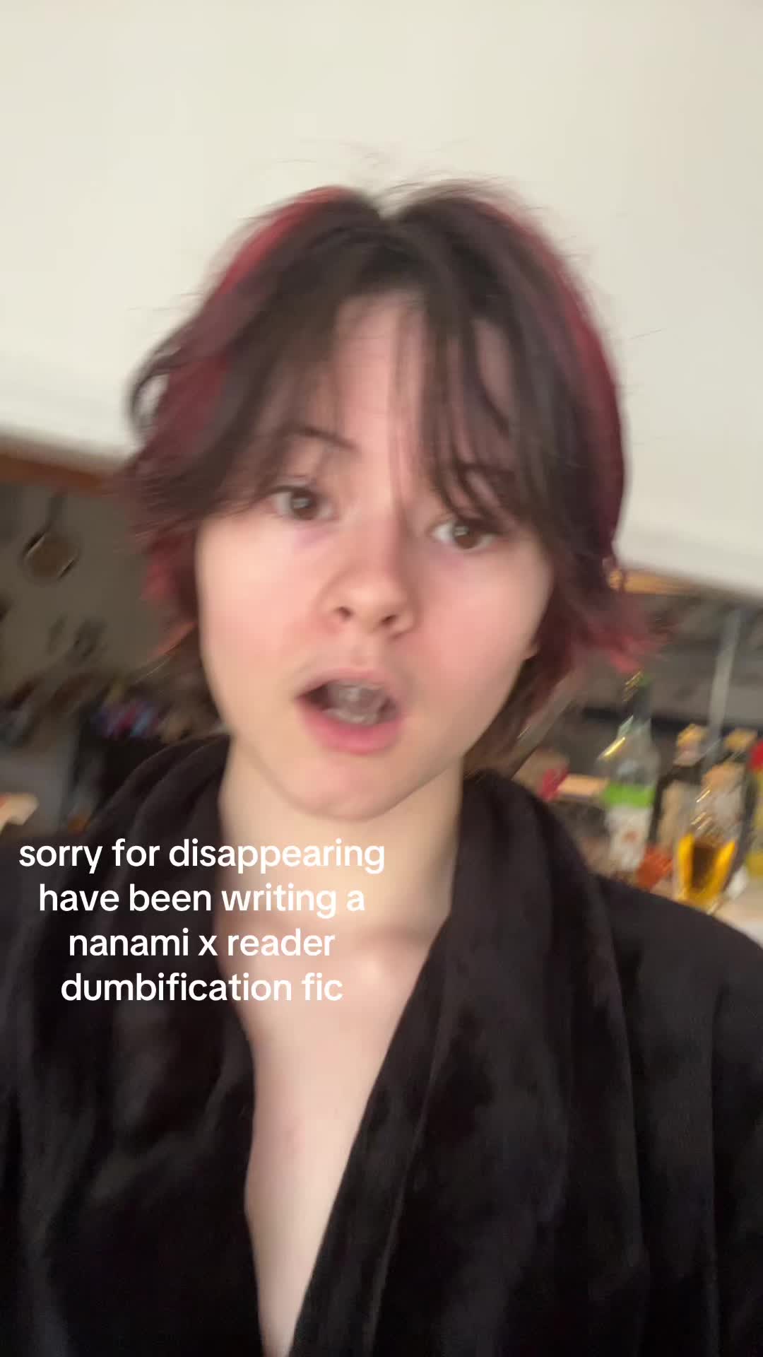 @r☭sherzrock🩵🍄🤍