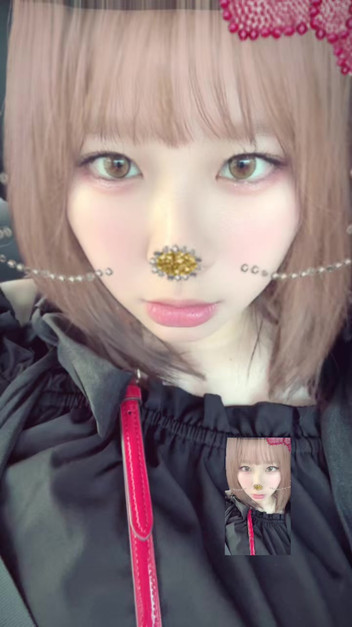 @園田 彩乃