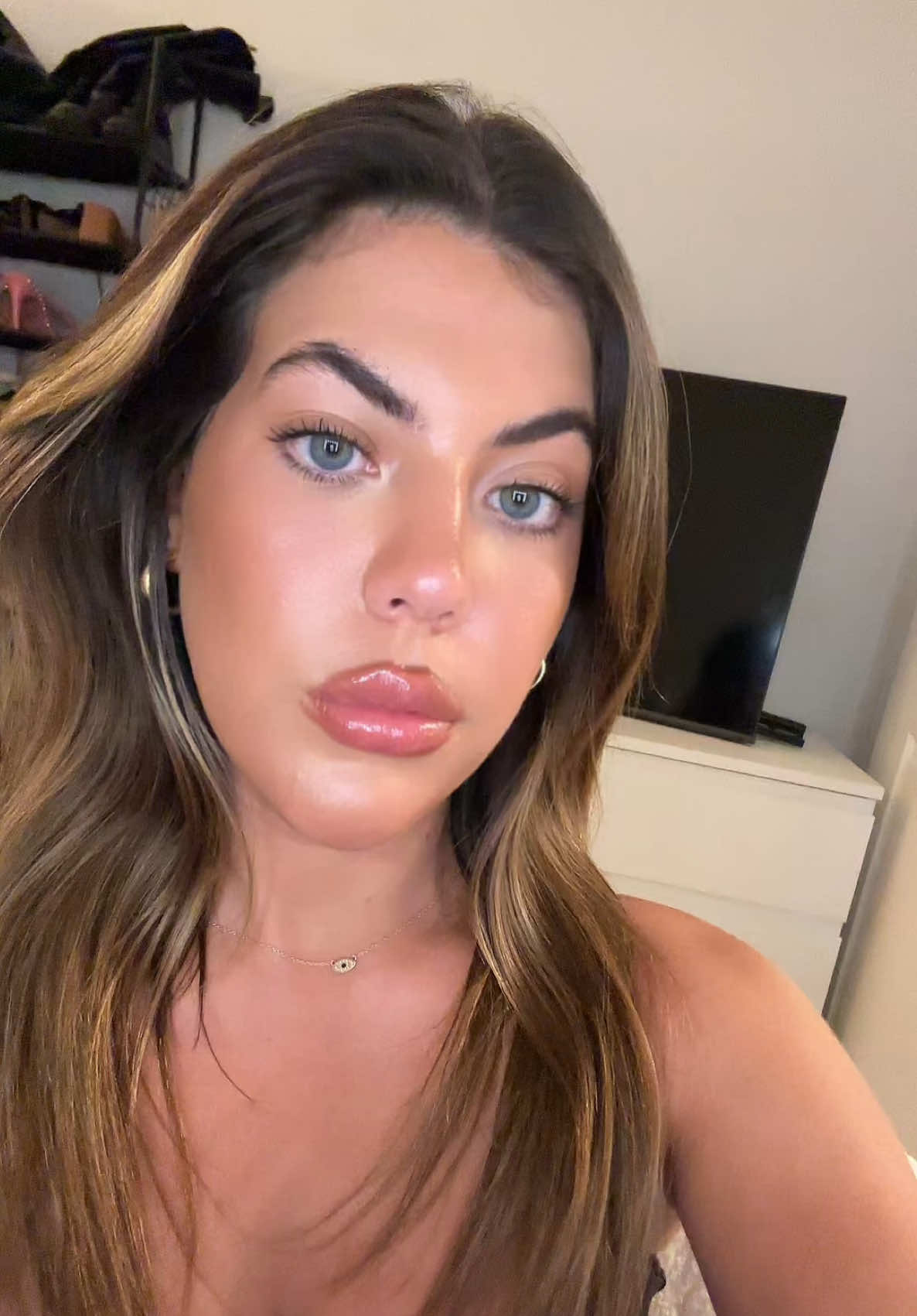 @em🧸