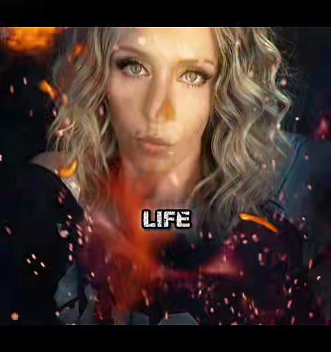@canadianangel