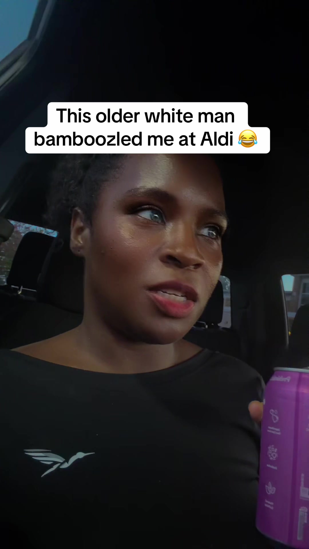 @melanin_monroe1985