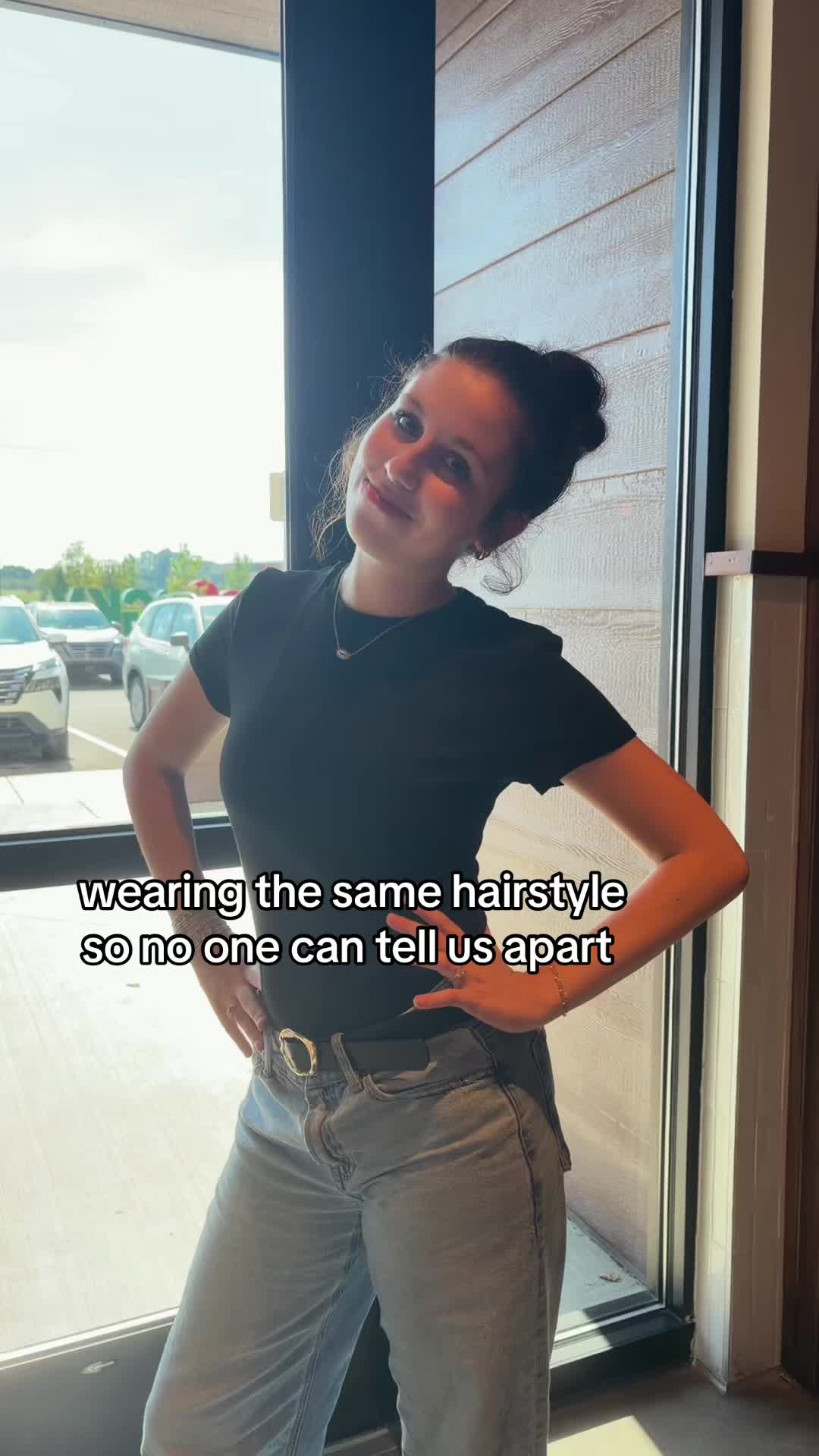 @bre🪭