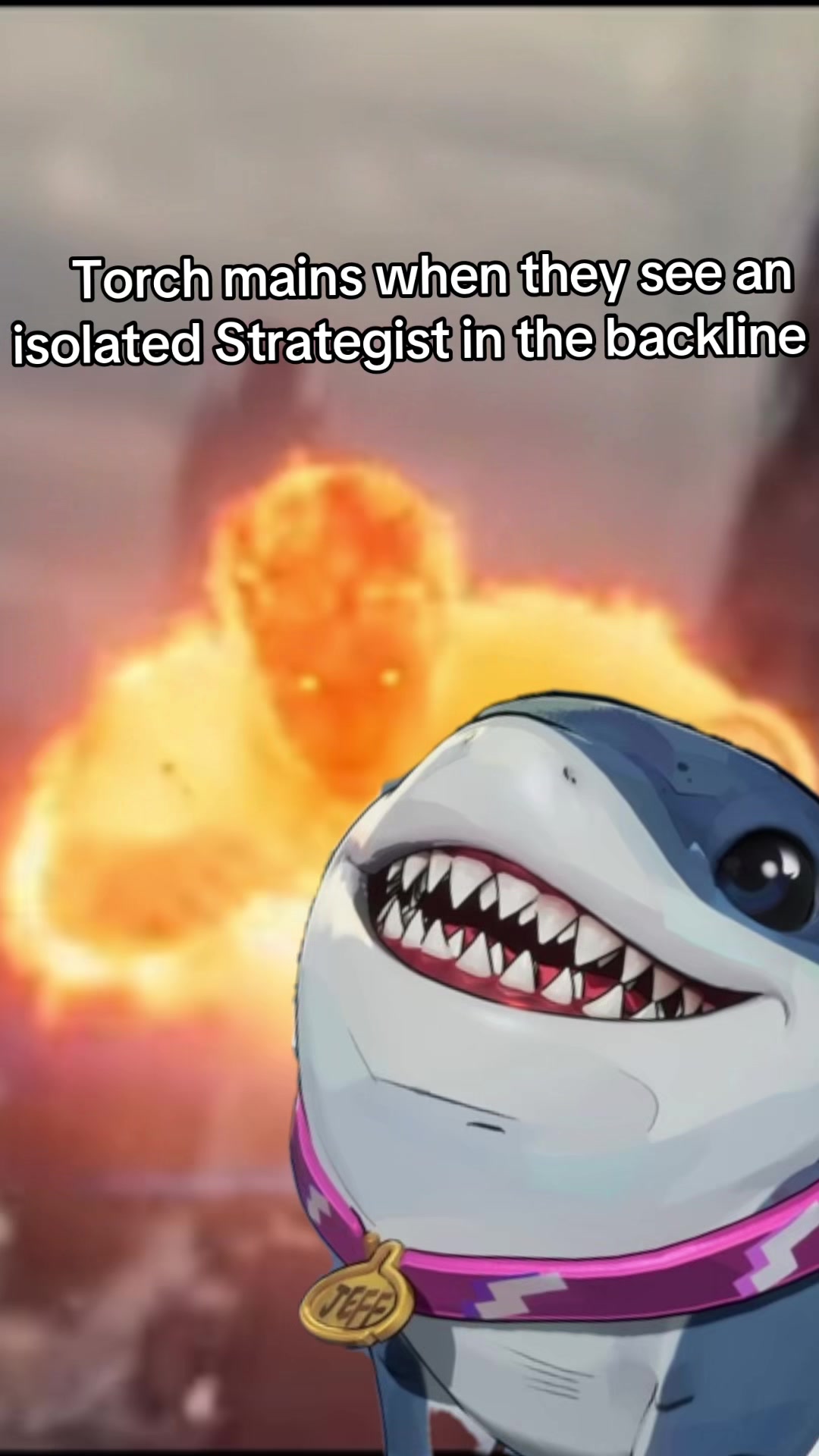 @D 3 ➃